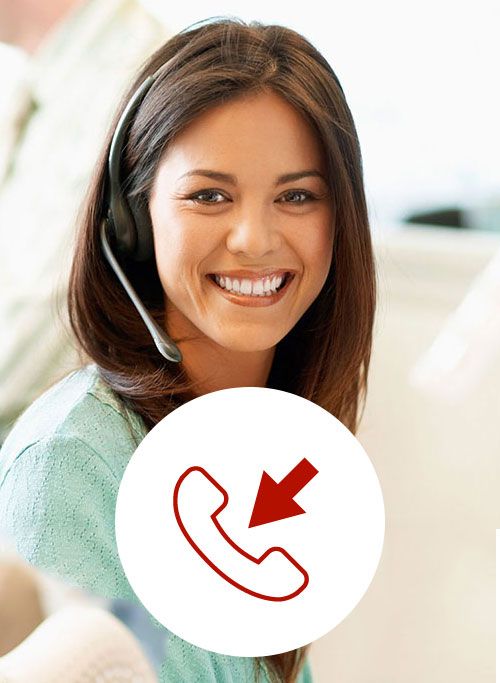 Inbound tele calling services