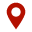 Address icon